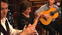 [ID: xPfPwWZEjTU] Youtube Automatic