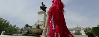 [ID: XQMB5TxdppI] Youtube Automatic