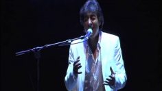 [ID: xqNlmFfxM-o] Youtube Automatic