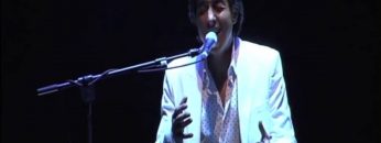 [ID: xqNlmFfxM-o] Youtube Automatic