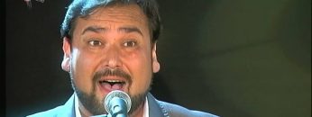 [ID: XQpQskXWGx4] Youtube Automatic