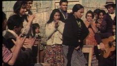 [ID: xQzOyFfhJXM] Youtube Automatic