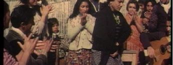 [ID: xQzOyFfhJXM] Youtube Automatic