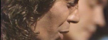 [ID: xRdPS3OWIi8] Youtube Automatic