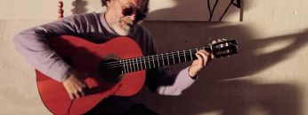 [ID: xrF4C8udhBM] Youtube Automatic