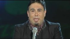 [ID: xrhtrj0Hstc] Youtube Automatic