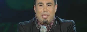 [ID: xrhtrj0Hstc] Youtube Automatic