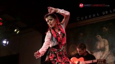 [ID: XRlHTPTKUIA] Youtube Automatic