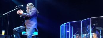 [ID: XrLxAm38jrE] Youtube Automatic