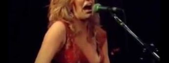 [ID: Xr_oqjeJHdM] Youtube Automatic