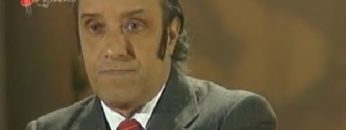 [ID: xRwOXxz8XUg] Youtube Automatic