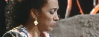 [ID: xRZzxJOIx-Q] Youtube Automatic