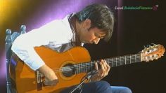 [ID: XSetnYzeiDY] Youtube Automatic