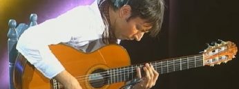 [ID: XSetnYzeiDY] Youtube Automatic