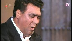 [ID: xSGTnmVRLxg] Youtube Automatic