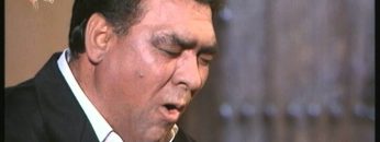 [ID: xSGTnmVRLxg] Youtube Automatic