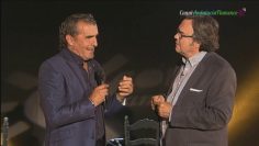 [ID: xSM9UteCwRA] Youtube Automatic