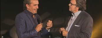 [ID: xSM9UteCwRA] Youtube Automatic