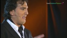 [ID: xsMN2DYeGaQ] Youtube Automatic