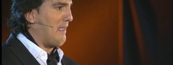 [ID: xsMN2DYeGaQ] Youtube Automatic