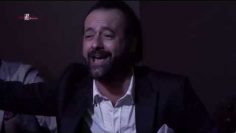 [ID: xSoSbauDbEc] Youtube Automatic