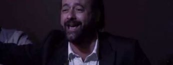 [ID: xSoSbauDbEc] Youtube Automatic