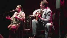 [ID: XsVPe3xkOms] Youtube Automatic