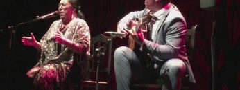 [ID: XsVPe3xkOms] Youtube Automatic