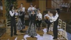 [ID: XszddxLMexY] Youtube Automatic