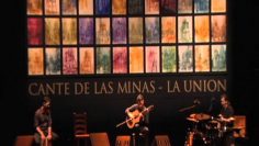 [ID: xT6jXm9N4JA] Youtube Automatic