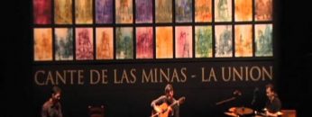 [ID: xT6jXm9N4JA] Youtube Automatic