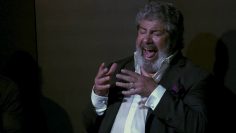 [ID: Xt9vjbPiTtI] Youtube Automatic