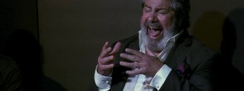 [ID: Xt9vjbPiTtI] Youtube Automatic