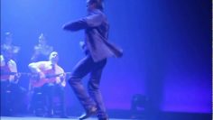 [ID: -XtPcMBgHwE] Youtube Automatic