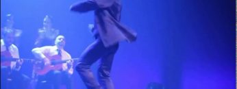 [ID: -XtPcMBgHwE] Youtube Automatic