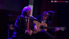 [ID: XtSsLdkLQvk] Youtube Automatic