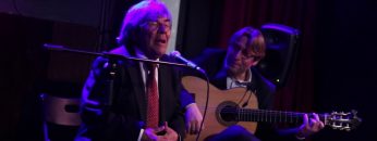 [ID: XtSsLdkLQvk] Youtube Automatic