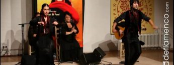 [ID: xTUQqyqWKMo] Youtube Automatic