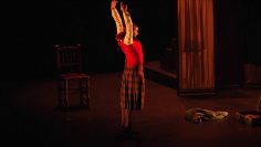 [ID: xtV83H3nnQE] Youtube Automatic