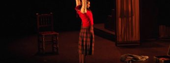 [ID: xtV83H3nnQE] Youtube Automatic