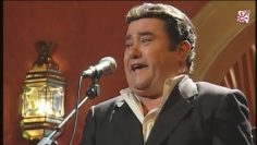 [ID: xtwIb02vdB4] Youtube Automatic