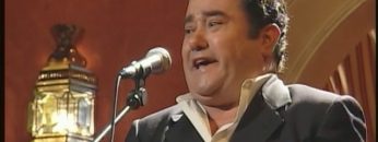 [ID: xtwIb02vdB4] Youtube Automatic