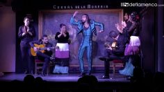 [ID: XTXC4jEGA4s] Youtube Automatic