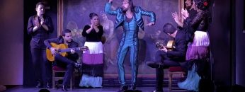 [ID: XTXC4jEGA4s] Youtube Automatic