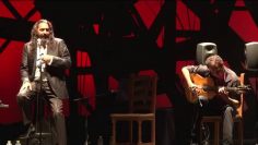 [ID: xTyKKTDeTZo] Youtube Automatic