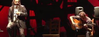 [ID: xTyKKTDeTZo] Youtube Automatic