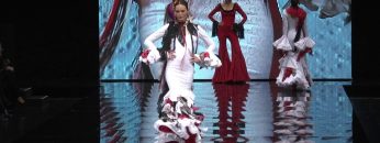 [ID: XUgEaPiEsHk] Youtube Automatic