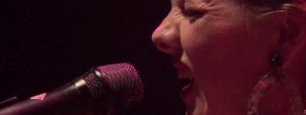 [ID: XumOPo2hvsk] Youtube Automatic