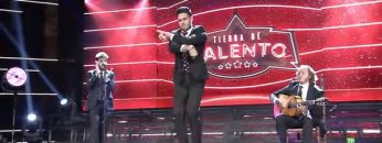 [ID: XUVeUG32gVQ] Youtube Automatic