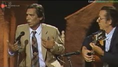 [ID: xv25Y8i9BXk] Youtube Automatic